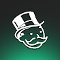 Mr. Money