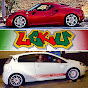 MotorLekuSports