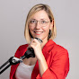 Deborah Donnier