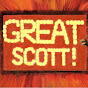 GreatScott!