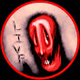 BigGamingLIVE