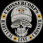 Habitual Linecrosser