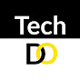 Techdo