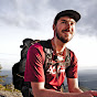 Kyle Hates Hiking