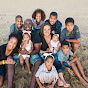 Our Tribe of Many