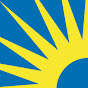 Commonwealth Club World Affairs of California