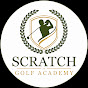 Scratch Golf Academy