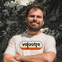 Valootre