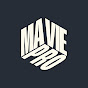 MVP - Ma Vie Pro