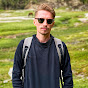 Backpacker Ben