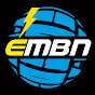 Electric Mountain Bike Network