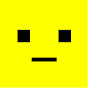 BoredGamer