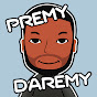 premydaremy