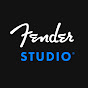 Fender Studio
