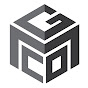 Militia Gaming Community