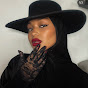 FlawlessbyAnais