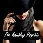 The Rambling Psychic