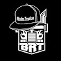 Mutha Trucker - Official Trucking Channel