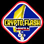 Crypto Flash 