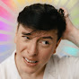 Thomas Sanders