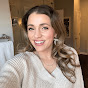 Jessica Braun