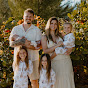 Varney Family