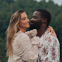 Monsieur et Madame Sucré