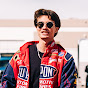 JackUltraMotive