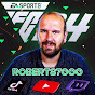 robert 87000