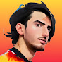 Ali Psycho