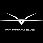 My Private Jet