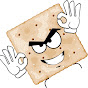 Salty Cracker