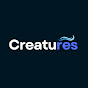 CreatureS_Pilot