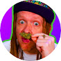 Strain Show