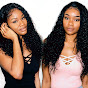 Hey Twin!