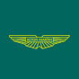 Aston Martin Aramco Formula One™ Team