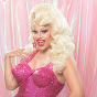 Jaymes Mansfield