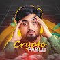 Crypto Pablo