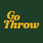 Go Throw Disc Golf