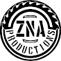 ZNA Productions