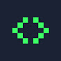 CodelyTV - Redescubre la programación