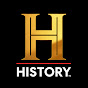 HISTORY