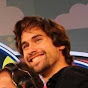 WolfeyVGC