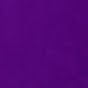 Purpled