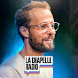 La Chapelle Radio 🎙️ (Hugo Bentz)