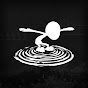 FliteTest