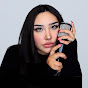 Salem Tovar