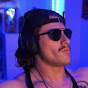 Maxtaylorgames