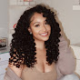 Kennedy Cymone
