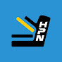 HeatPressNation